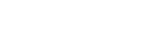 adm