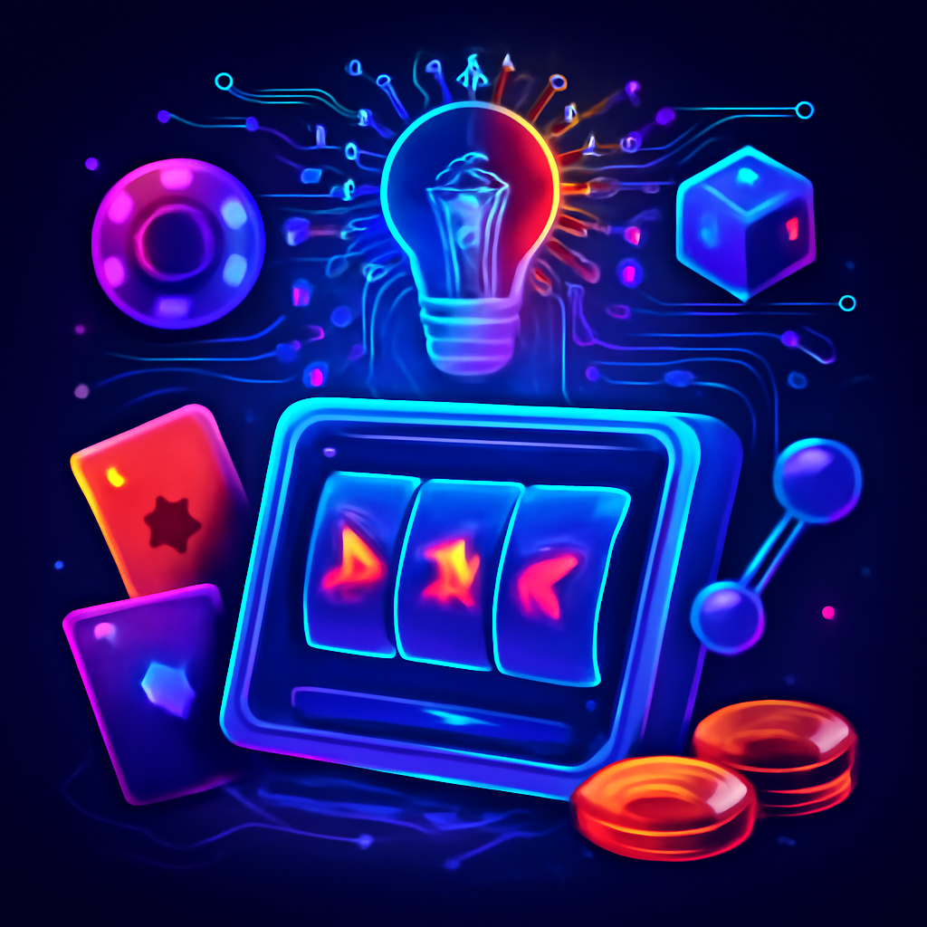 innov